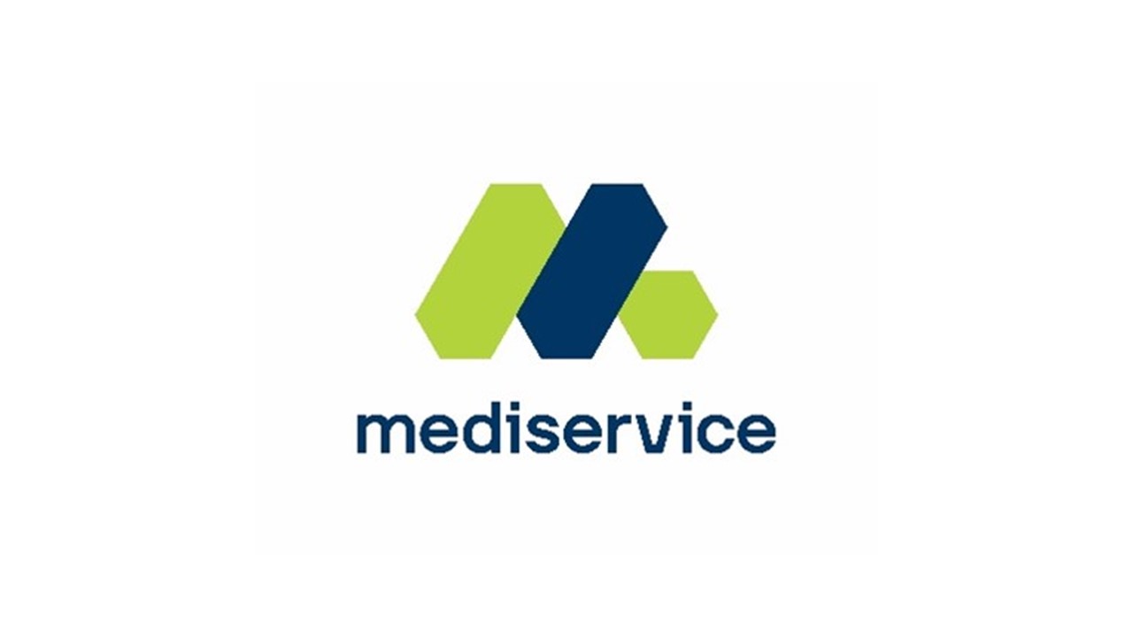 mediservice